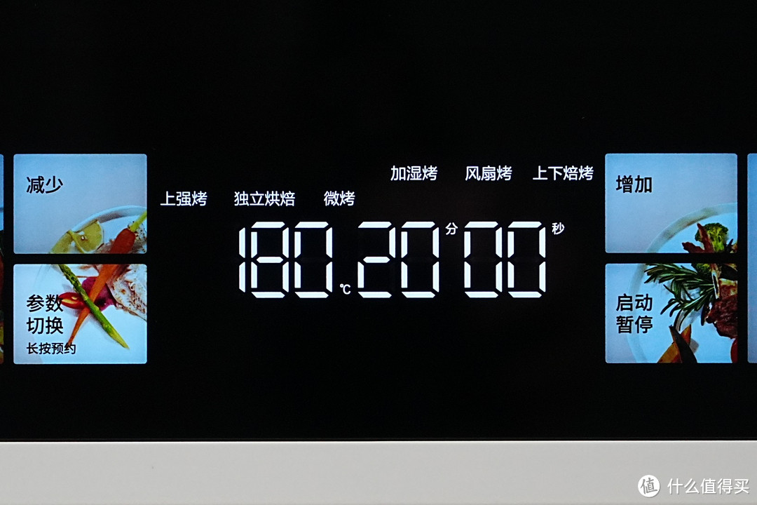 2023年微蒸烤一体机怎么选?超全选购使用干货分享,盘点13款热门/高性价比机型!