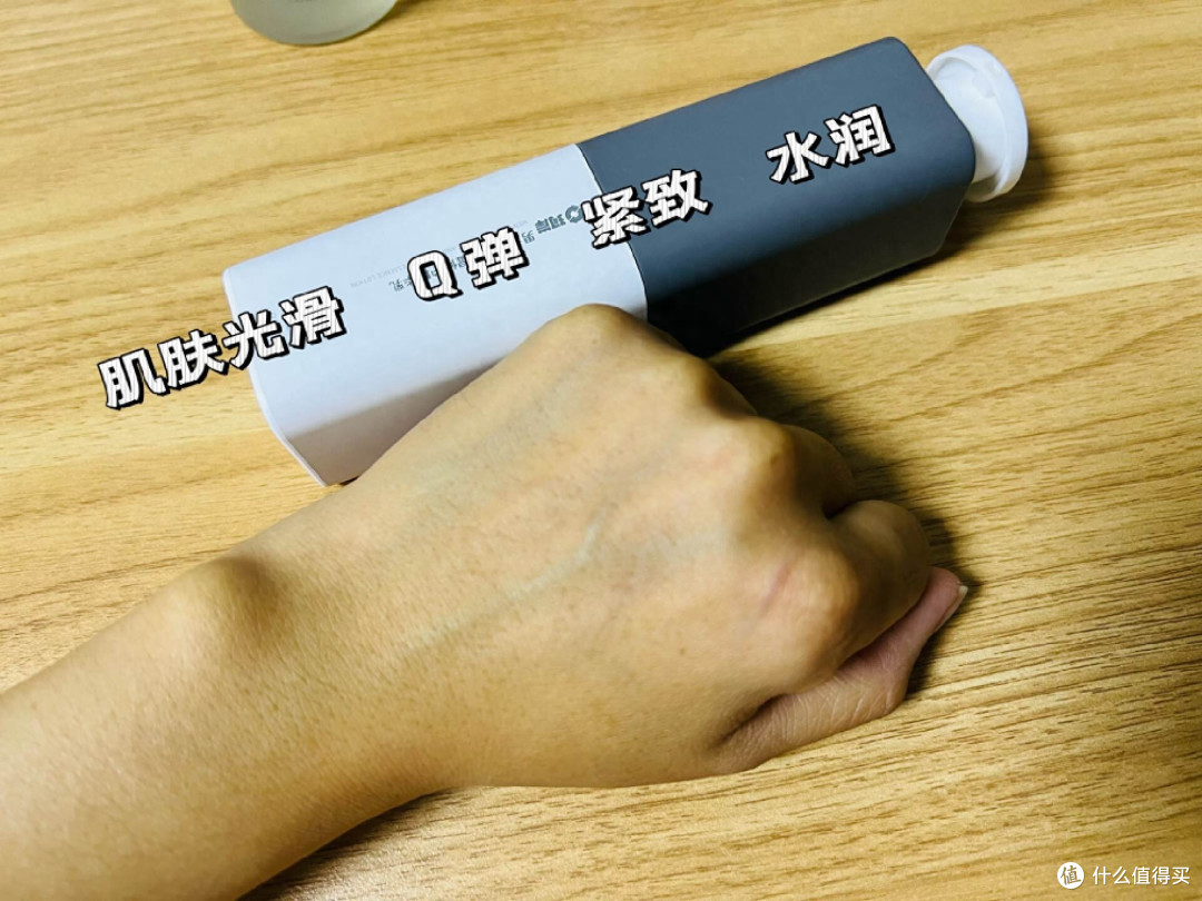 告别干燥和粗糙的肌肤,拥有清爽水润的面容有这一套护肤就够了
