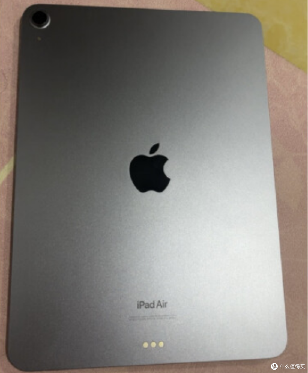 「iPad Air5,入手前的你必须知道的三件事!」