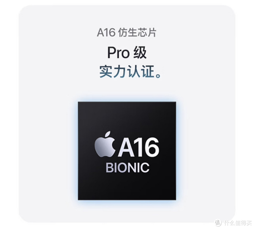 ￼￼Apple 苹果 iPhone 15美版卖4188元，京东自营iPhone 15卖5999元，这个双十一你会买哪个？