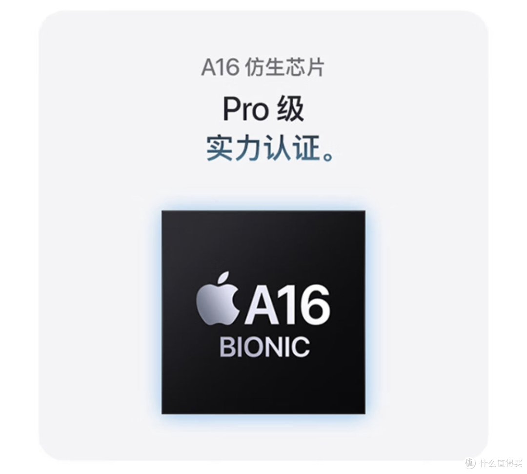 Apple 苹果 iPhone 15美版卖4188元,京东自营iPhone 15卖5999元,这个双十一你会买哪个?