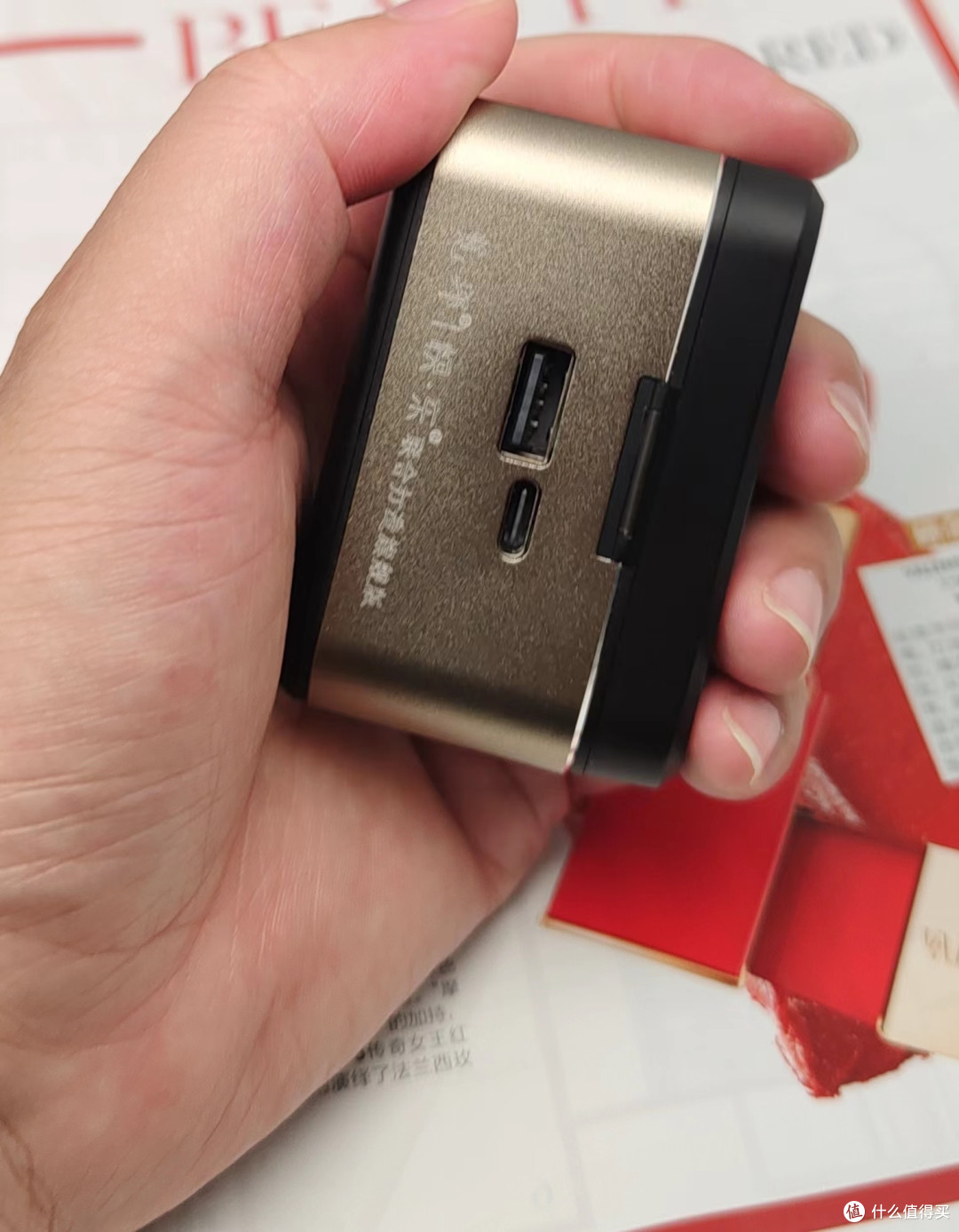 未来已来!览邦F9 FreeBuds Plus多模式降噪蓝牙耳机“横空出世”席卷科技影音界!