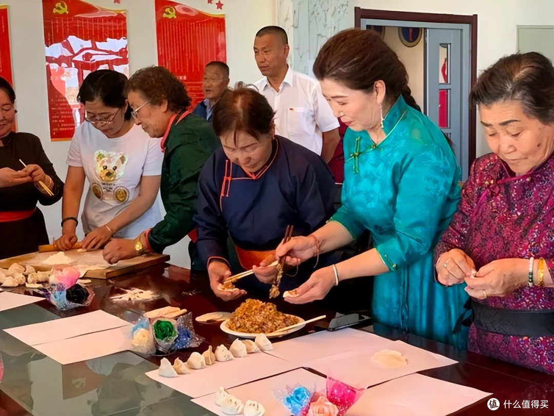 这4个“怪现象”,正在“侵扰”很多家庭,劝你别不当回事!