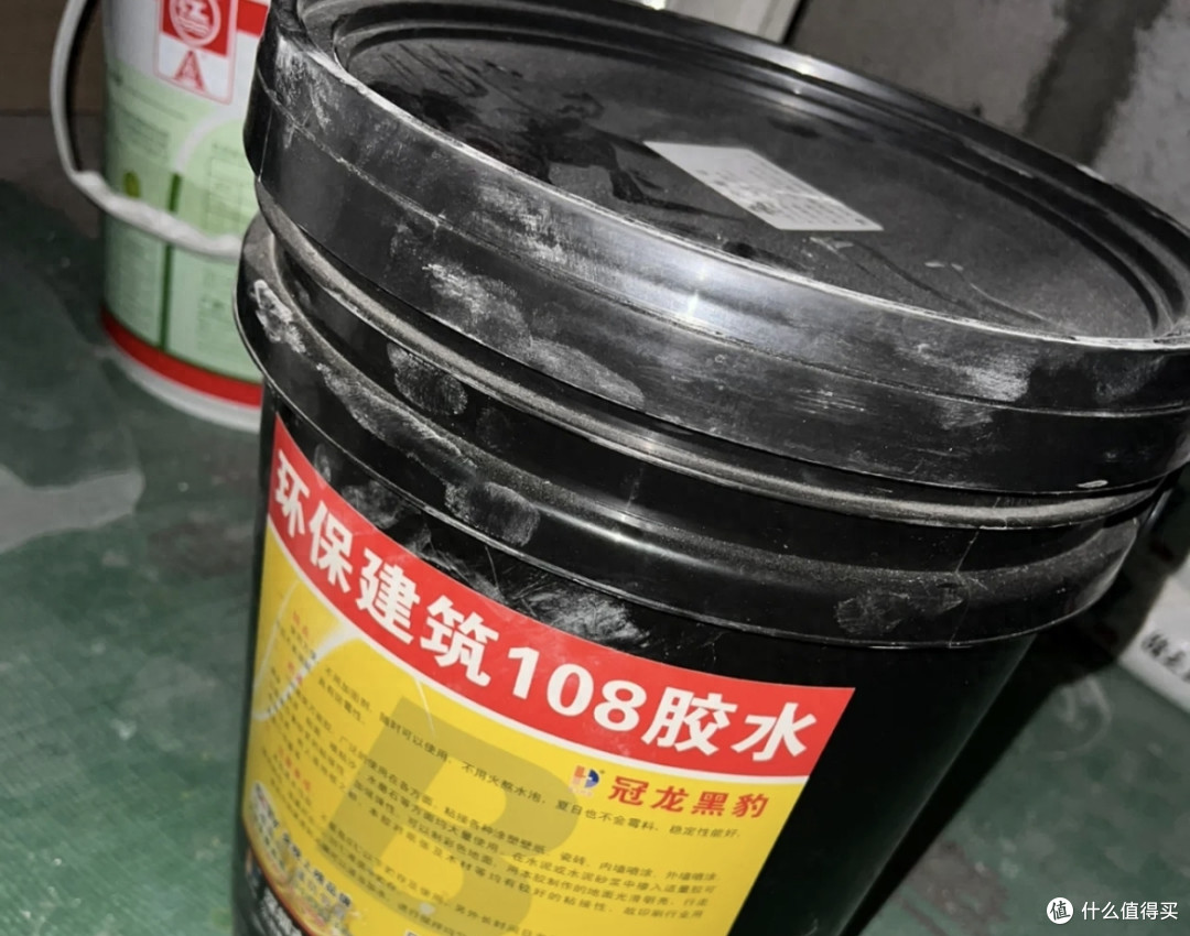 家里有孩子的,装修时,这7样材料不要用,不管多便宜都不要用!