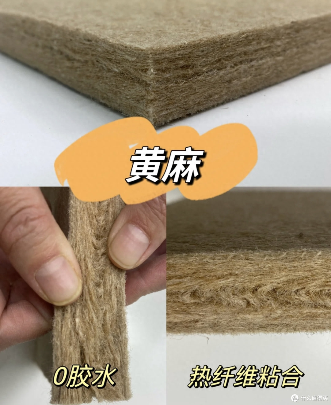 家里有孩子的,装修时,这7样材料不要用,不管多便宜都不要用!