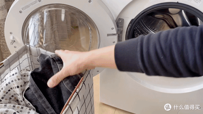 原来多数人都选错了，洗衣机应该这么选！今年双11这些洗衣机值得入手