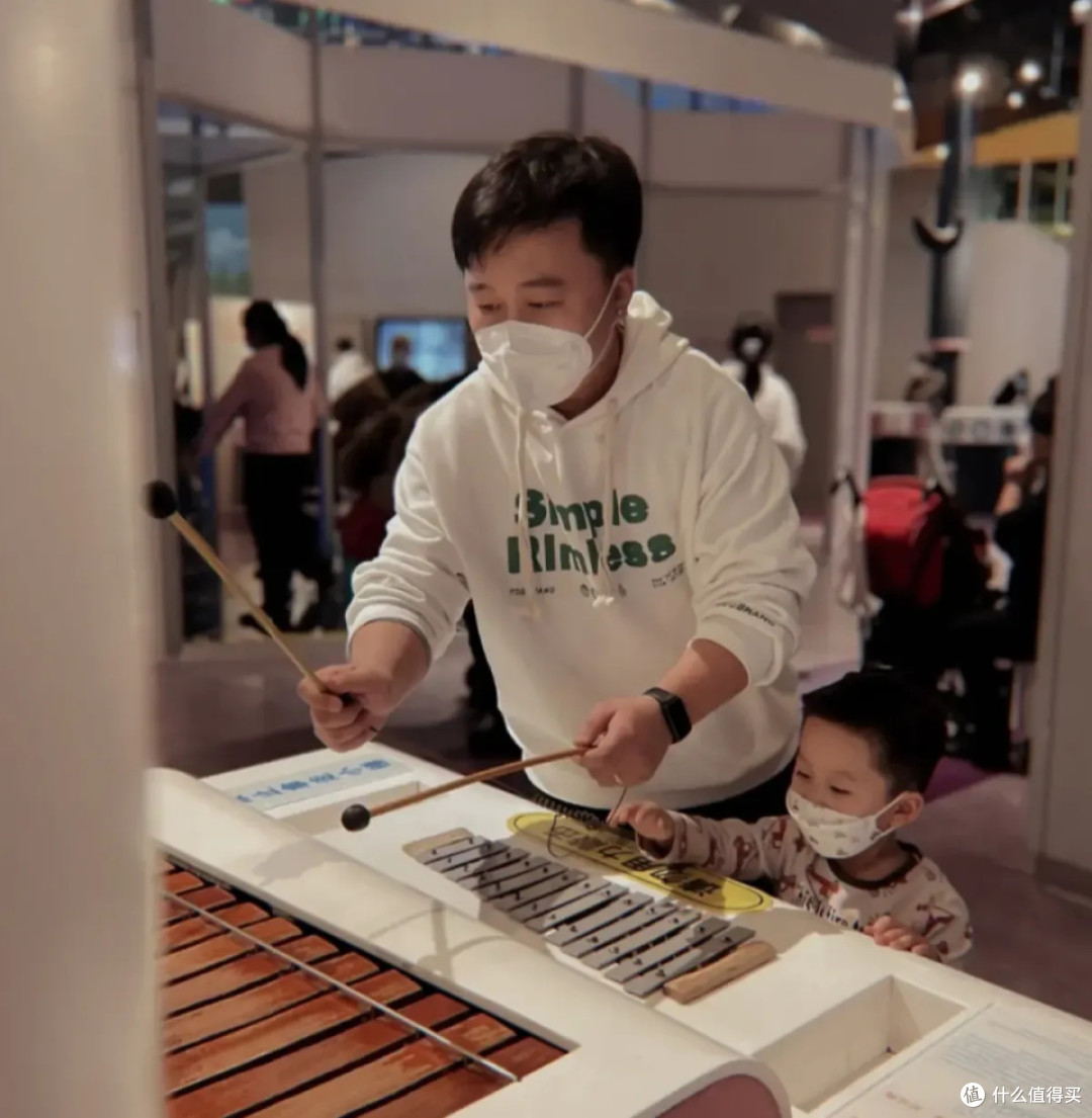 微信好友未必是好友:成年人,请关闭你的朋友圈公开权限