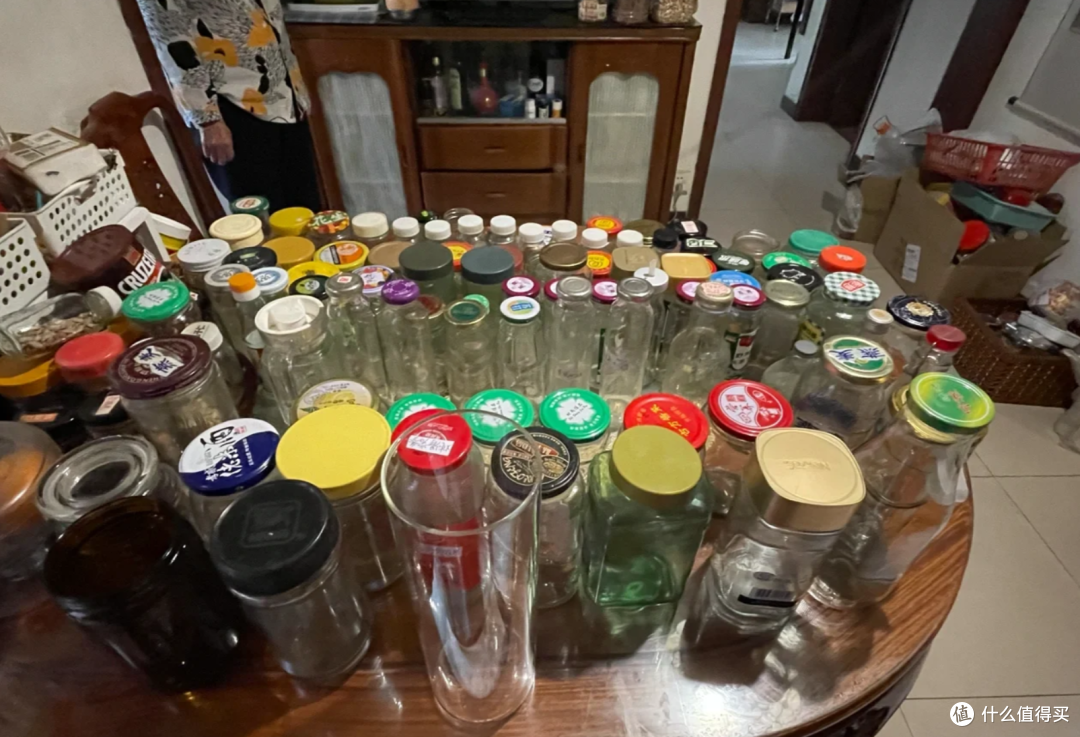 我为啥能做到「家务自由」?有些钱真不能省,试过才知道有多爽