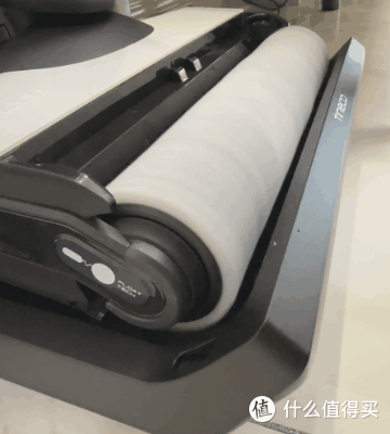 高温净洗+全链速干,添可打出2023年性价比王炸—芙万Wiper Pro洗地机