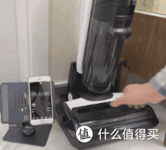 高温净洗+全链速干,添可打出2023年性价比王炸—芙万Wiper Pro洗地机