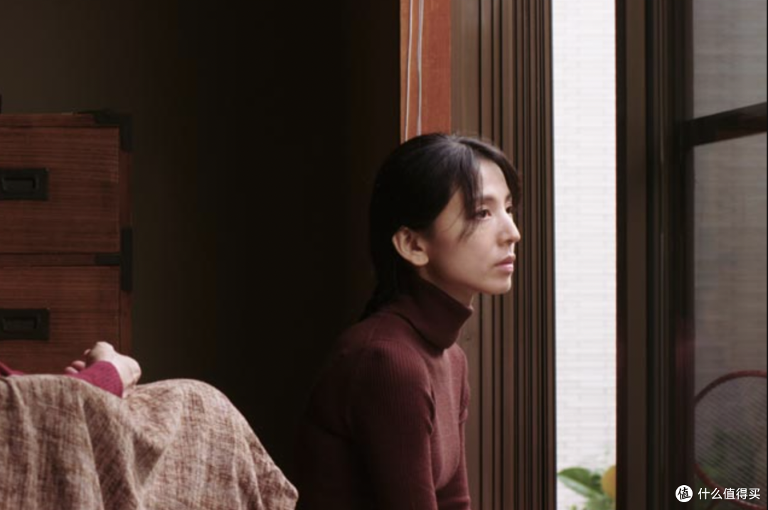本届平遥值得收藏的几部高分电影