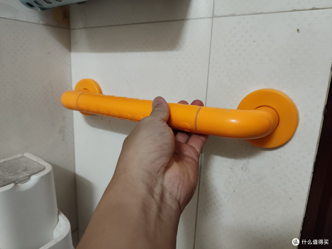家有一老如有一宝!