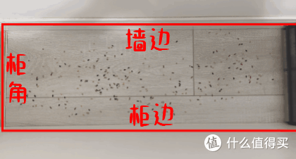 高温净洗+全链速干,添可打出2023年性价比王炸—芙万Wiper Pro洗地机