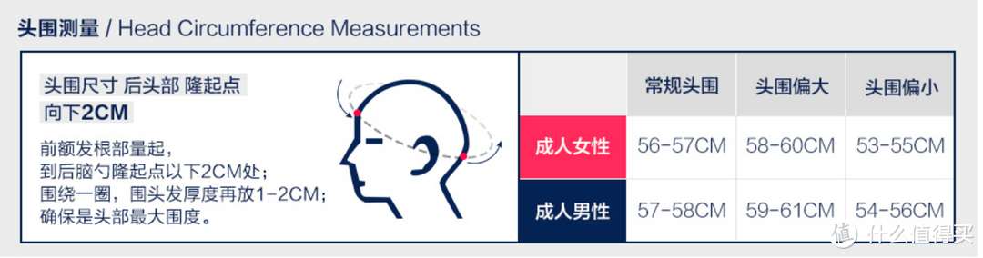 帽子和服装搭配，合适才是最好的丨渔夫帽篇