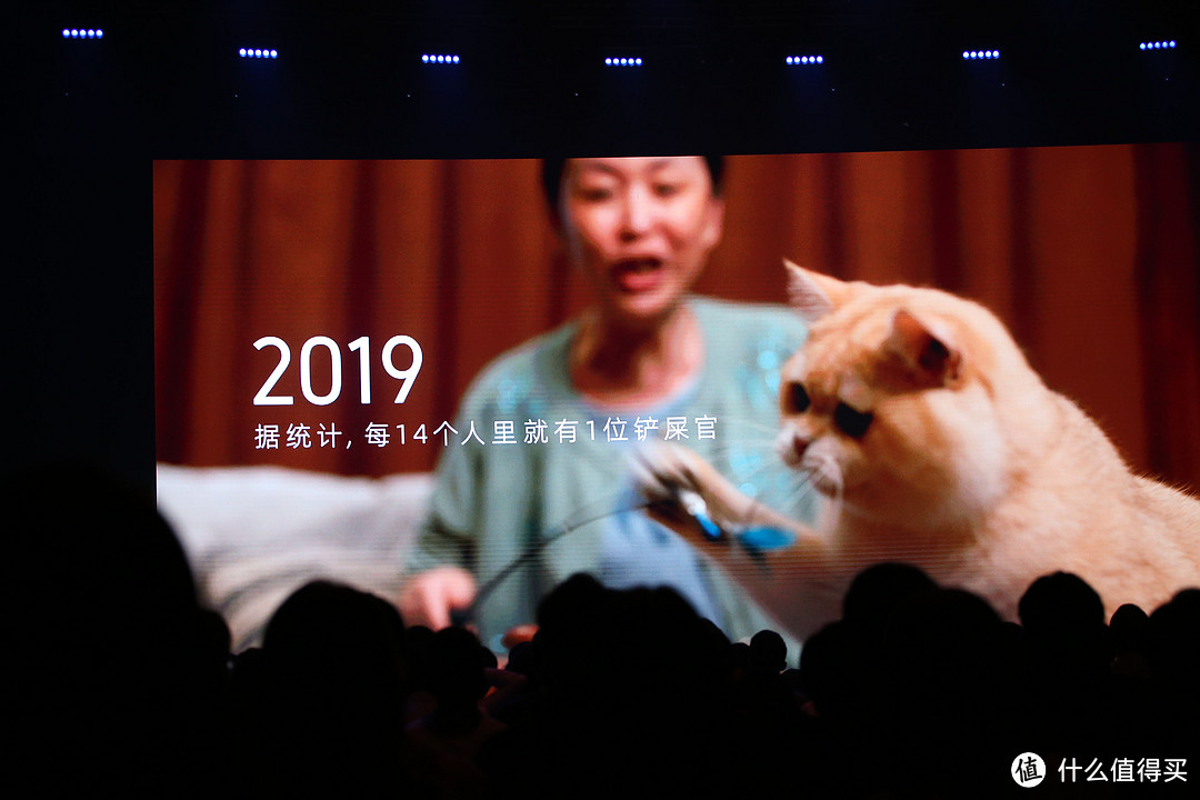 2023天猫双十一力度抢先知——发布会打卡收获