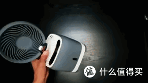 AGEXPER保卫先生负离子助眠机X1是不是智商税？我来揭开这个答案
