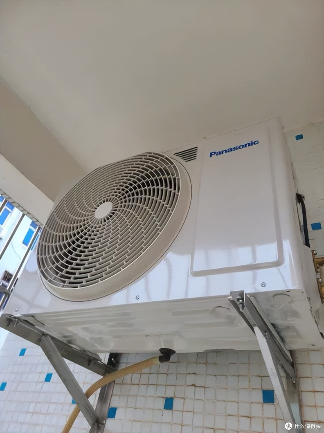 综上所述,松下滢风系列kfr-26gw/bpzy210壁挂式空调以其多重优惠,出色