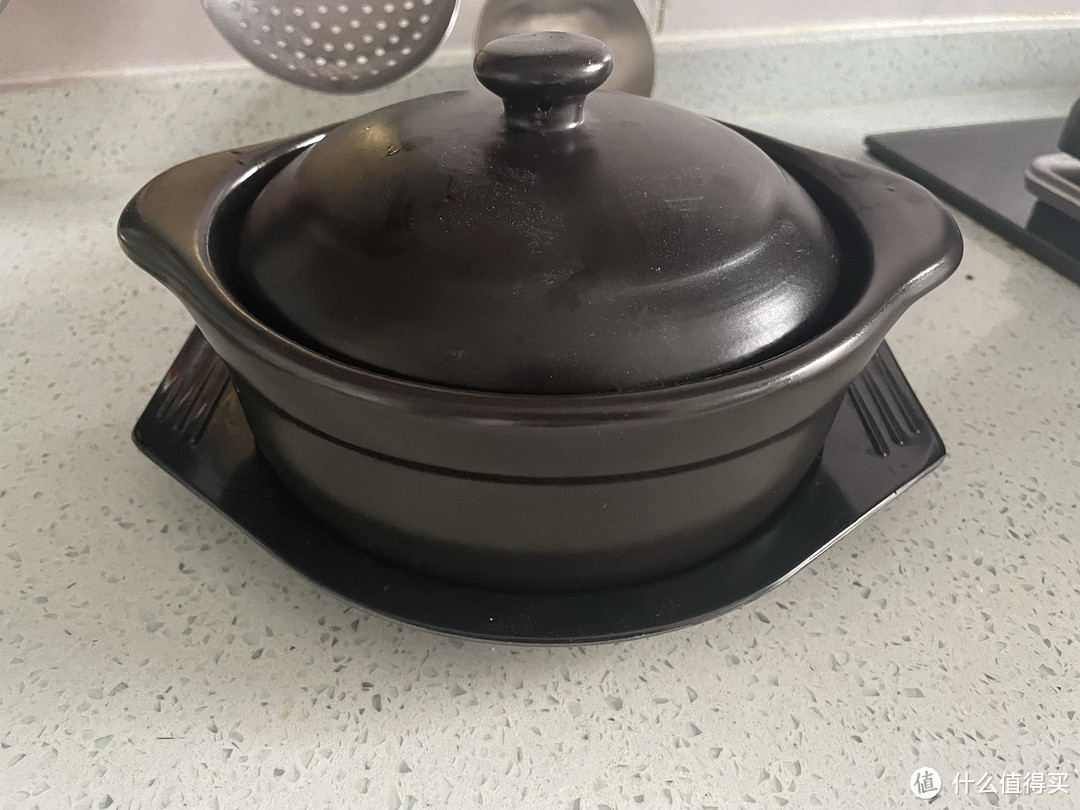 家庭版煲仔饭,真的简单快手还美味,这香味谁顶得住啊?