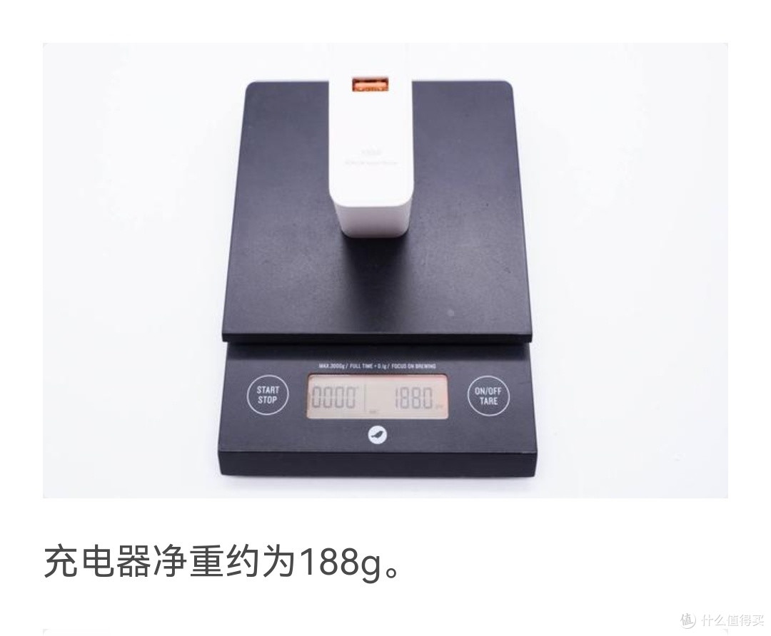 真假 100W 充电器鉴定!无损真的能分辨华为、荣耀充电器真伪?