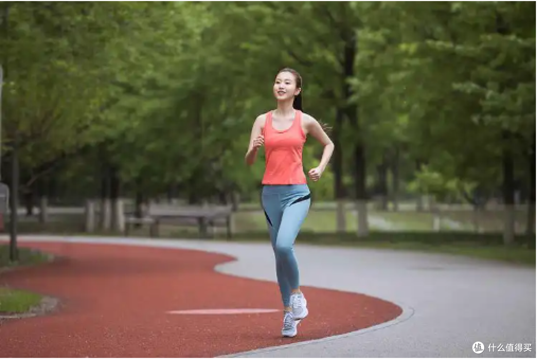 南卡Runner Pro 4S:听音乐,也听世界