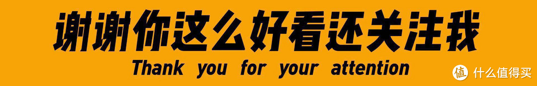 游戏手柄真的适合你吗？想明白这两个问题再入手，不然就是吃土命