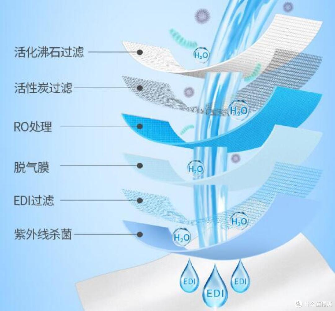 清风柔湿巾,弱酸性配方亲肤洁净,满足日常清洁需求!