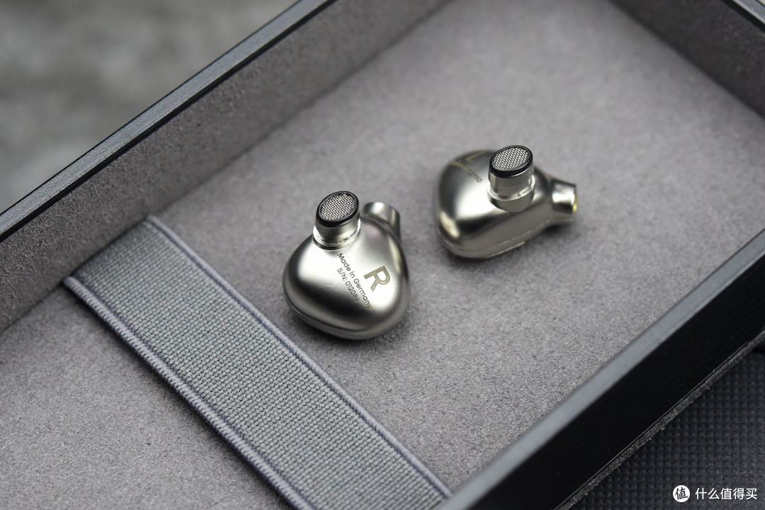 拜雅出品、必属精品!榭兰图二代试听
