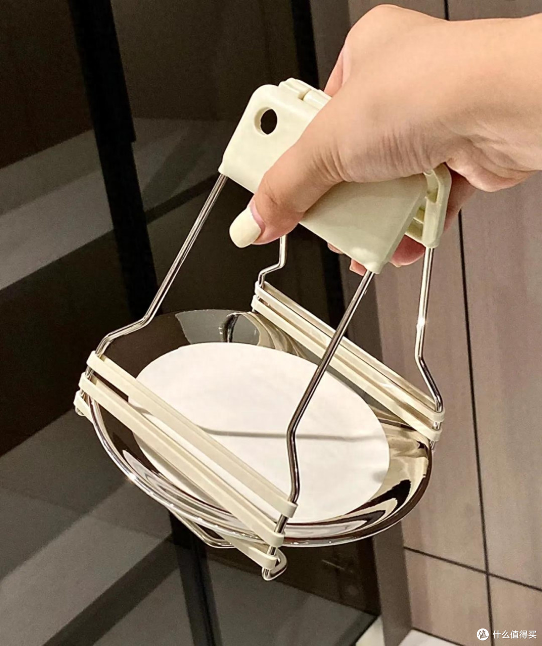 用了之后才发现,奔着“实用”买的10个家居物件,太爽了