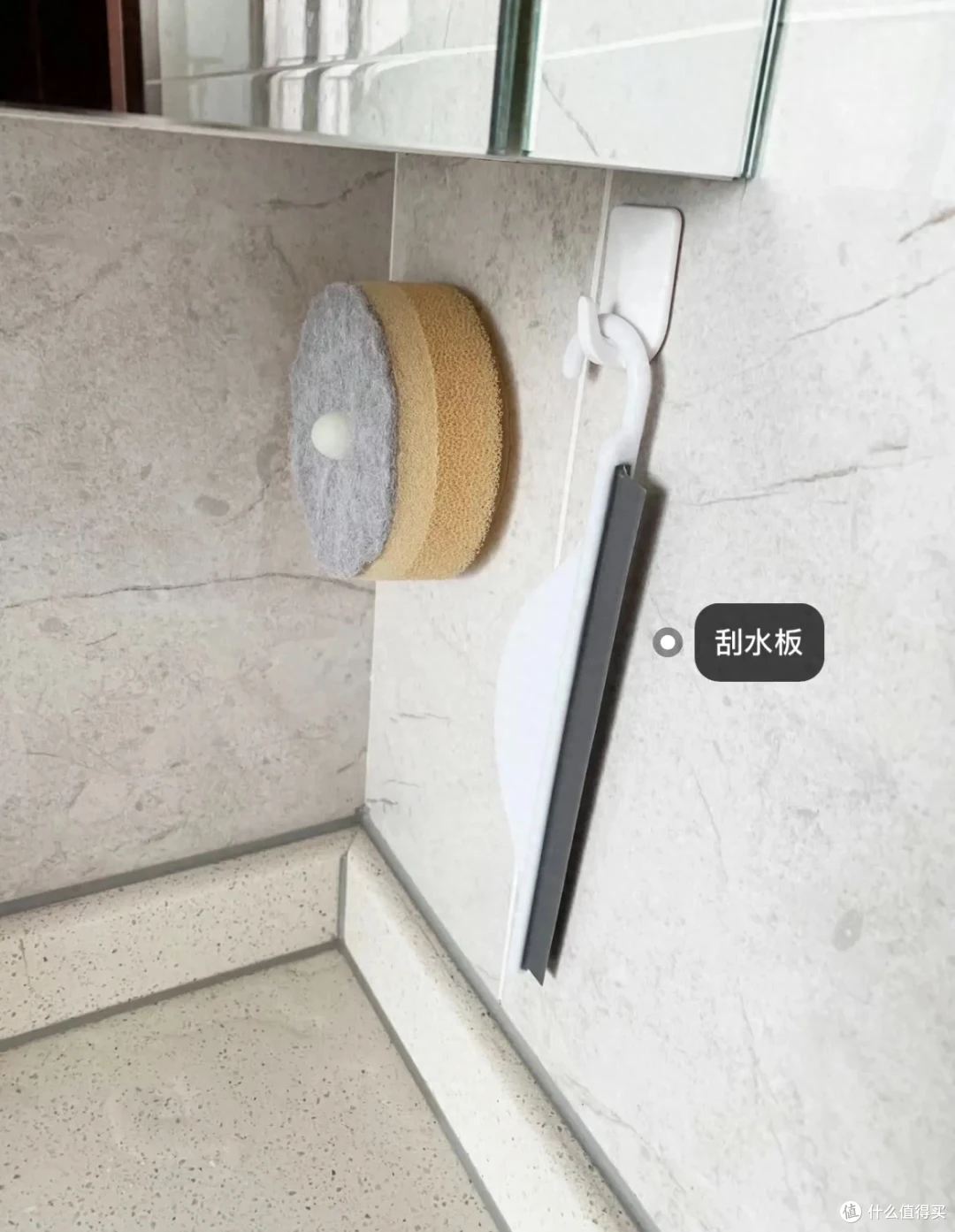 用了之后才发现,奔着“实用”买的10个家居物件,太爽了