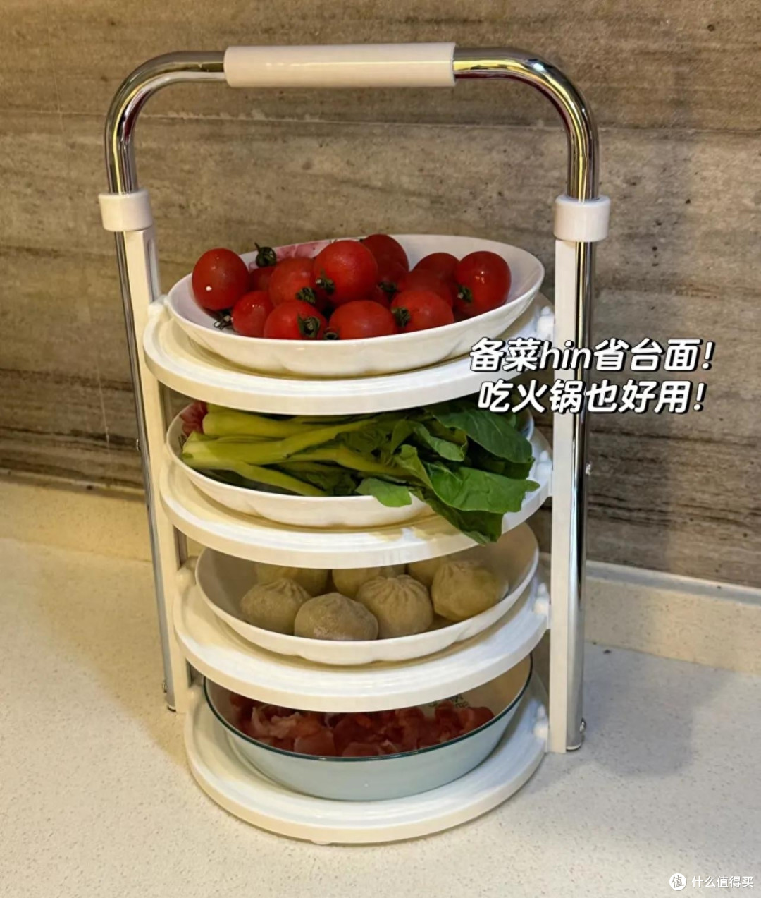 用了之后才发现,奔着“实用”买的10个家居物件,太爽了