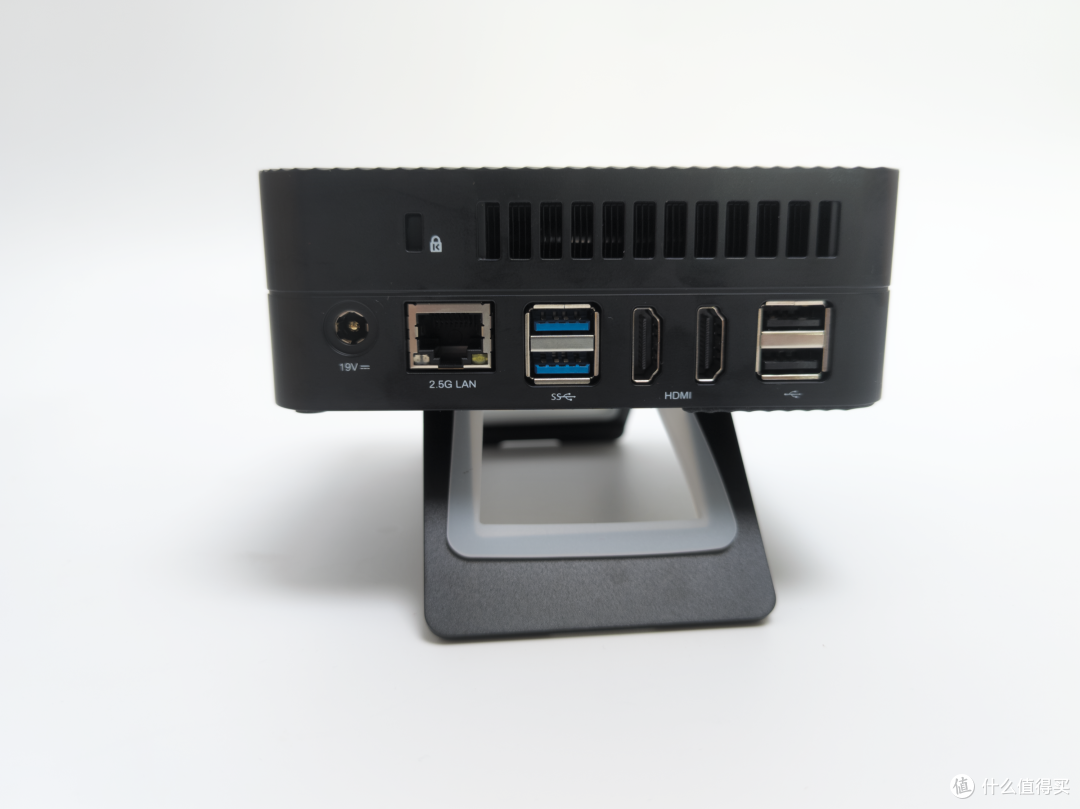 千元畅享黑苹果魅力!铭凡迷你主机UM480XT装机实测揭秘!