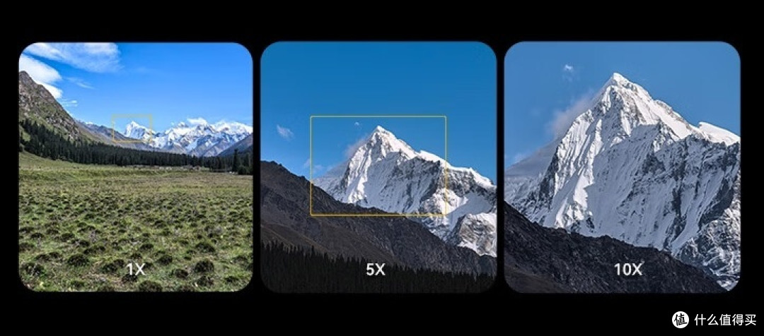 华为（HUAWEI）Mate X5 折叠屏手机