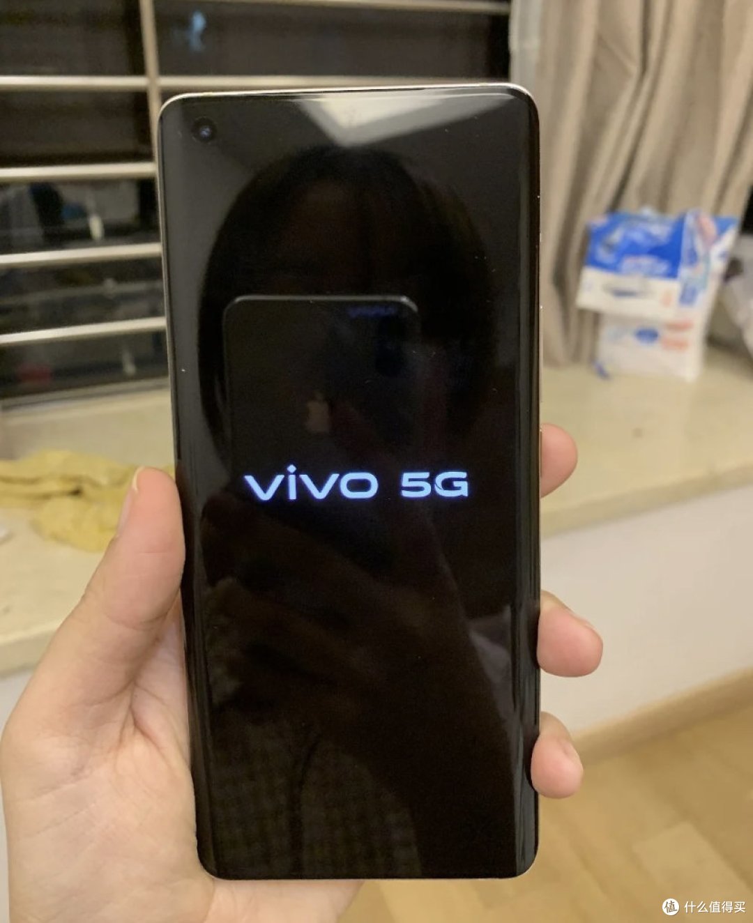 一起来回顾两款vivo的经典机子吧