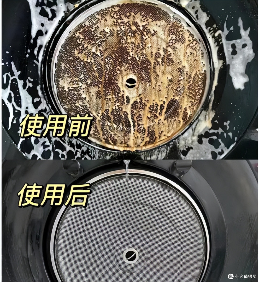 用清水擦玻璃,肯定越擦越脏,有经验的保洁阿姨告诉你,3招搞定