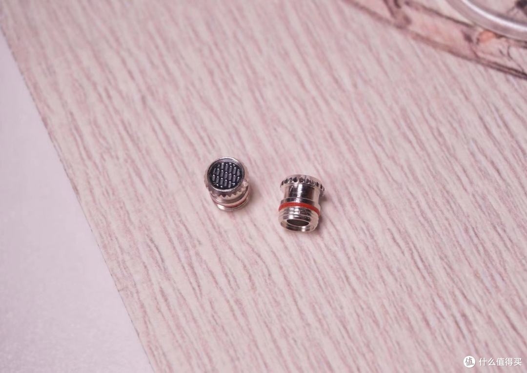 是谁一己之力打下HIFI产品入坑预算?是竹林鸟青鸾Z4啊