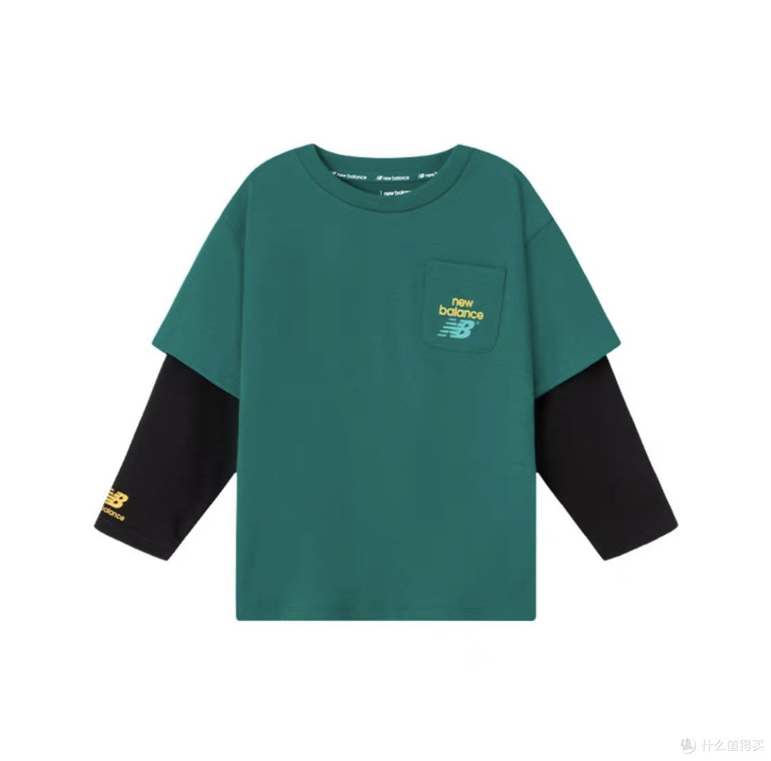 光棍节要给家里的吞金兽买点衣服鞋子过年穿啊