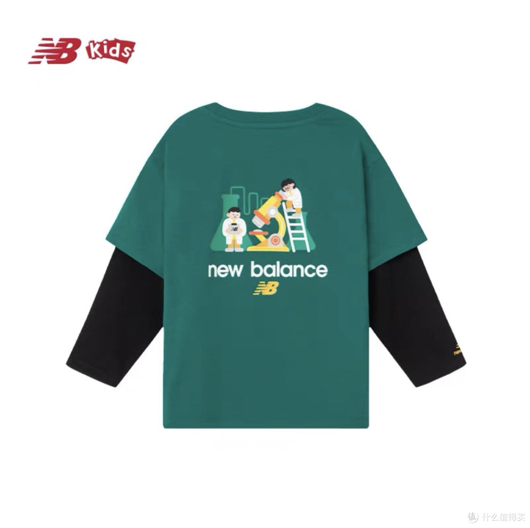 光棍节要给家里的吞金兽买点衣服鞋子过年穿啊