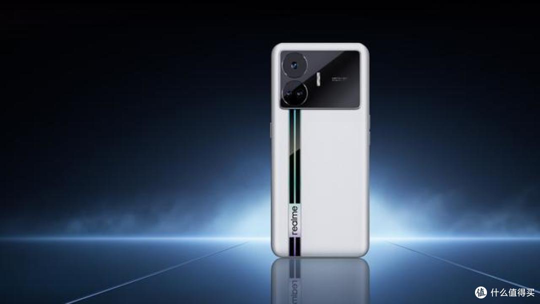 16+1TB仅需1799元,5500mAh+115万分,100W闪充顶配旗舰跌至新低