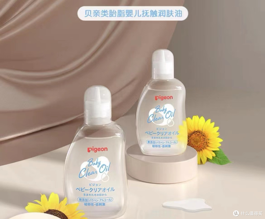 待产包最强攻略之宝宝篇来啦!一次备齐新生儿吃穿住行用各种装备!