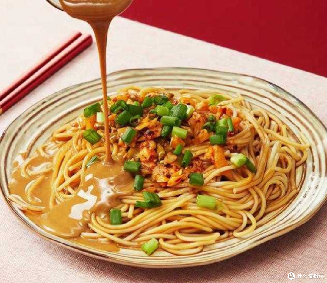 我家乡的这12道美食你有吃过吗?