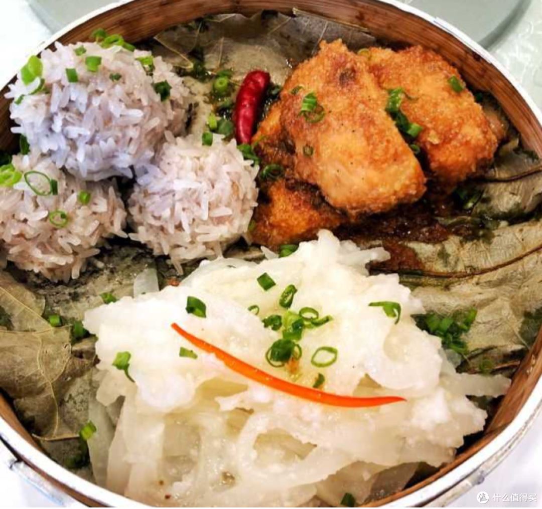 我家乡的这12道美食你有吃过吗?