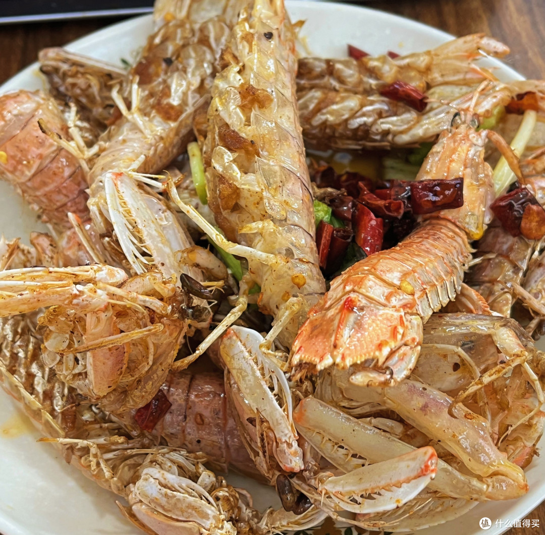 北海吃喝玩乐