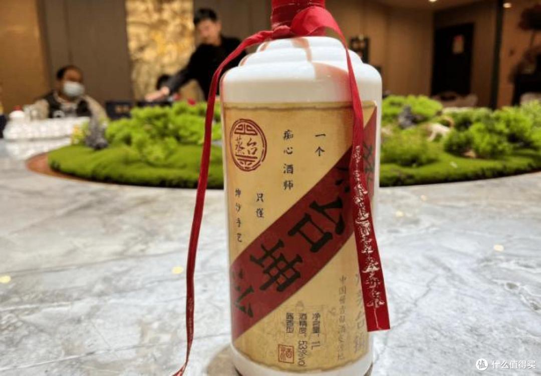 国内好酒千千万,哪些白酒值得喝?行家:这3款“便宜酒”不错