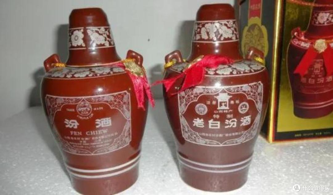 国内好酒千千万,哪些白酒值得喝?行家:这3款“便宜酒”不错