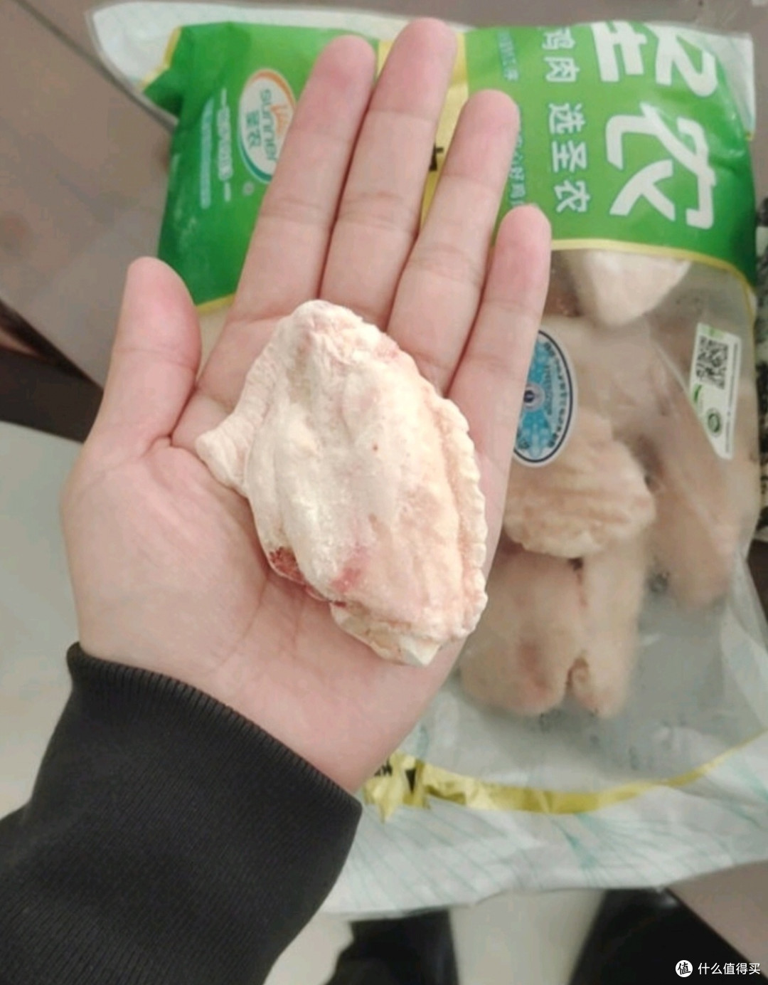 个算中等