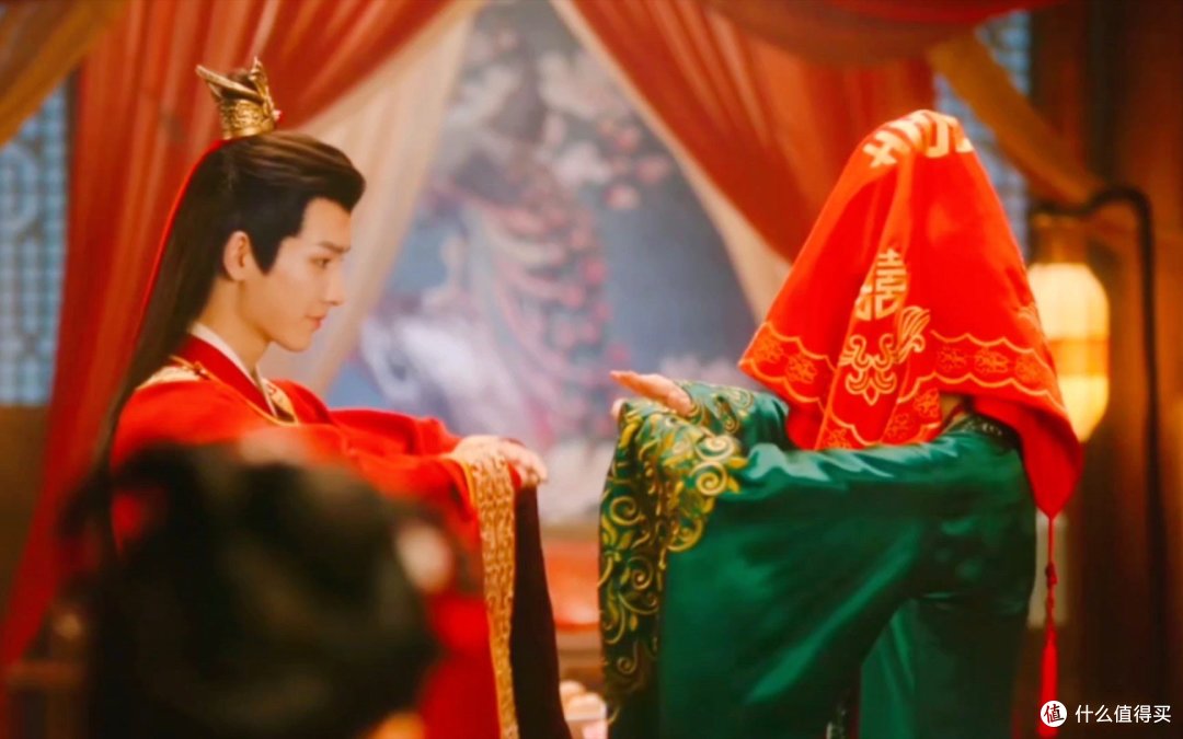 先婚后爱!双重身份 vs 双向奔赴的短剧集推荐!