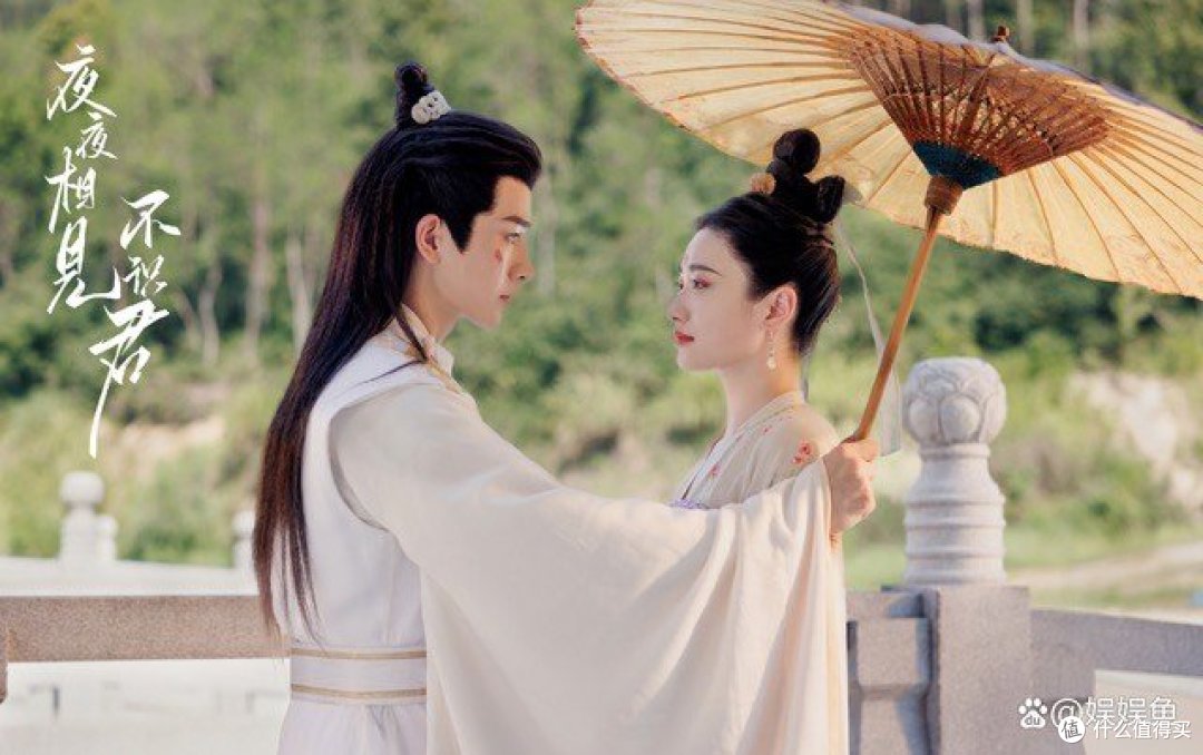 先婚后爱!双重身份 vs 双向奔赴的短剧集推荐!