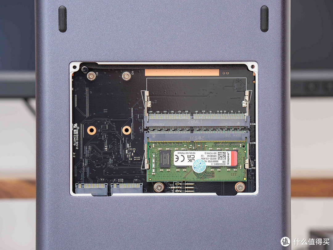 绿联DX4600上手实测:简单易用,每个家庭都能用的NAS私有云存储