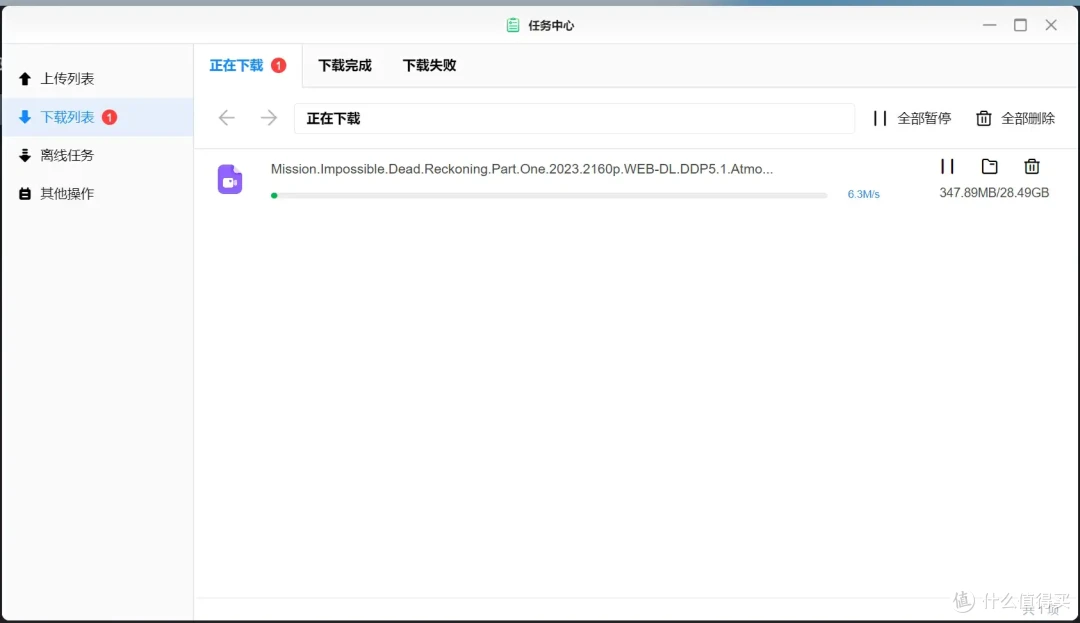 绿联DX4600上手实测:简单易用,每个家庭都能用的NAS私有云存储