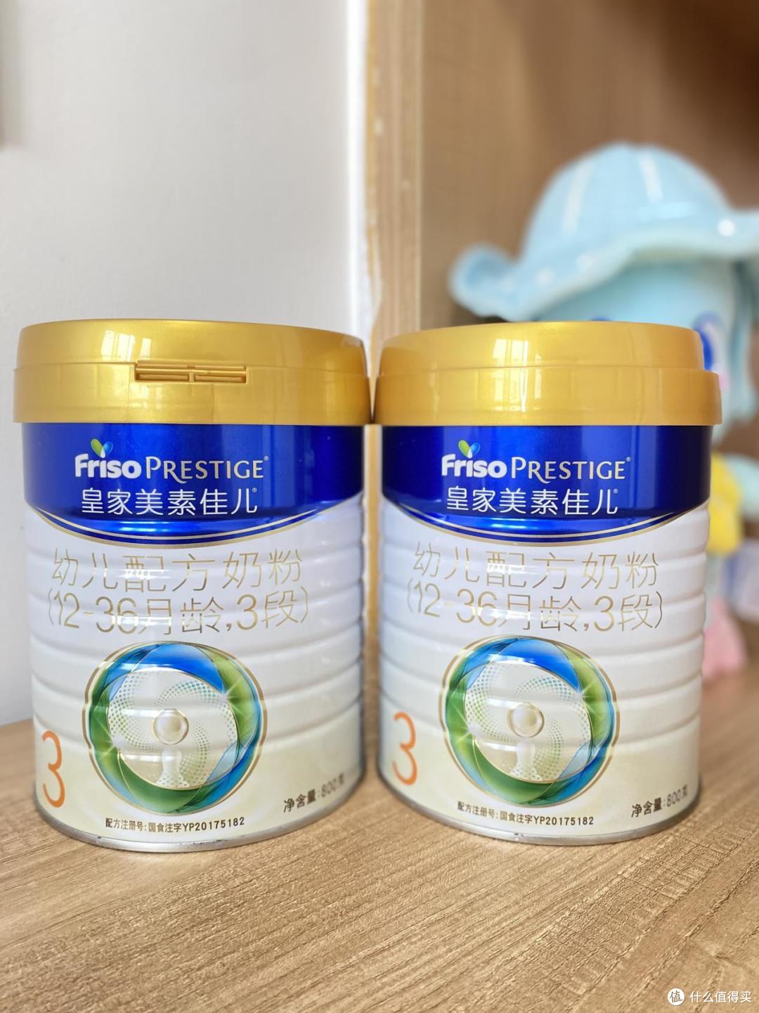 含乳铁蛋白的奶粉有哪些牌子？一起来了解一下！